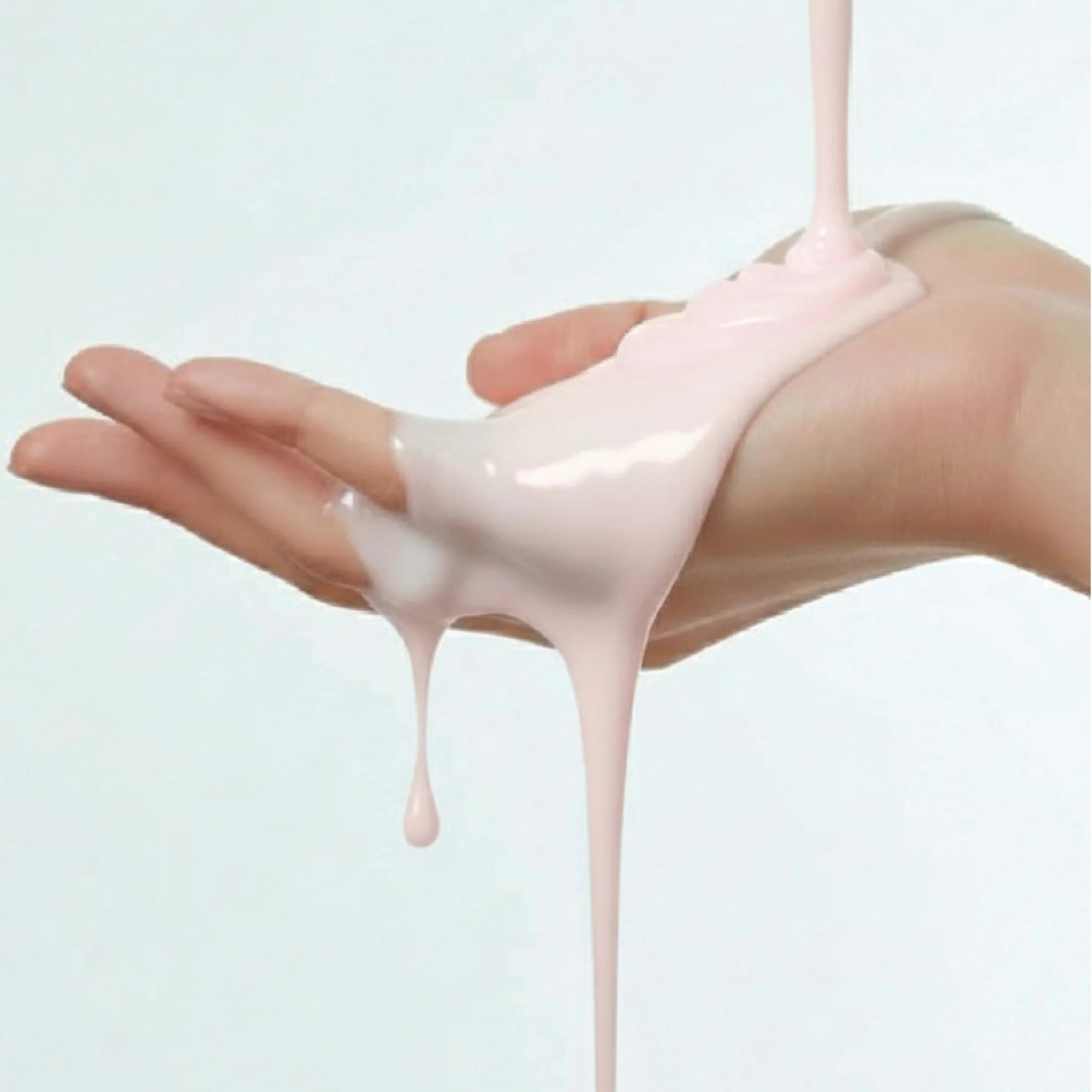 Beautenic 4-in-1 Deep Cleansing Milk price in Pakistan