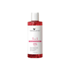 Beautenic 5 in 1 Micellar Cleansing Water