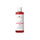 200ml