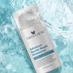 Beautenic Advanced Barrier Repair Moisturizer price in Pakistan