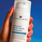 Beautenic Advanced Barrier Repair Moisturizer how to use