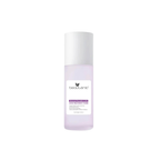 Beautenic Benzoyl Peroxide Acne Treatment Toner