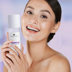 Beautenic Benzoyl Peroxide Acne Treatment Toner how to use