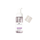 150ml