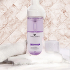 Beautenic Benzoyl Peroxide Foaming Facewash how to use