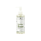 Beautenic Centella Asiatica Cleansing Oil
