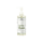 200ml