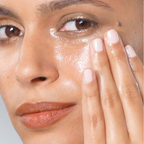 Beautenic Centella Asiatica Cleansing Oil how to use