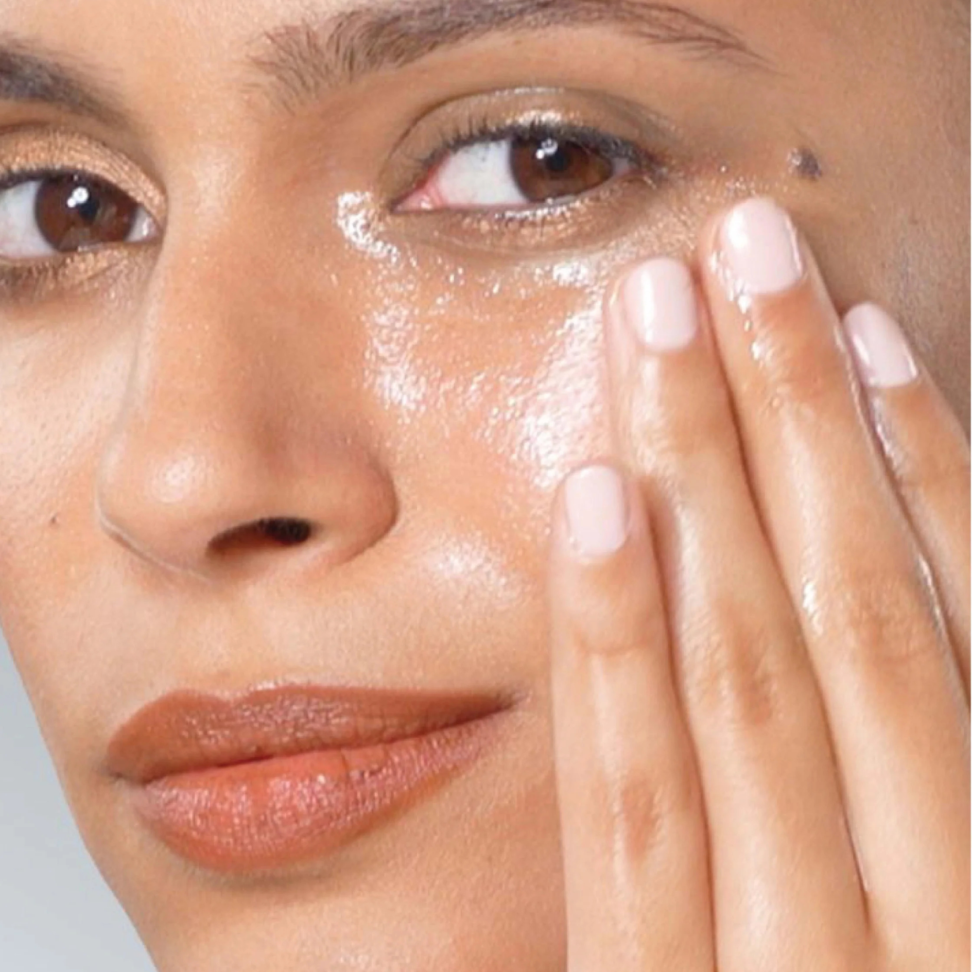 Beautenic Centella Asiatica Cleansing Oil how to use