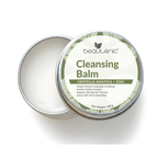 Beautenic Centella Asiatica + Zinc Cleansing Balm