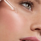 Beautenic Glutathione 2% + Vitamin C 15% + HA + Ceramide Serum price in Pakistan