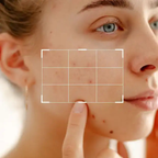 Beautenic Glutathione 2% + Vitamin C 15% + HA + Ceramide Serum how to use