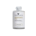 Beautenic Glycolic Acid 7% Serum