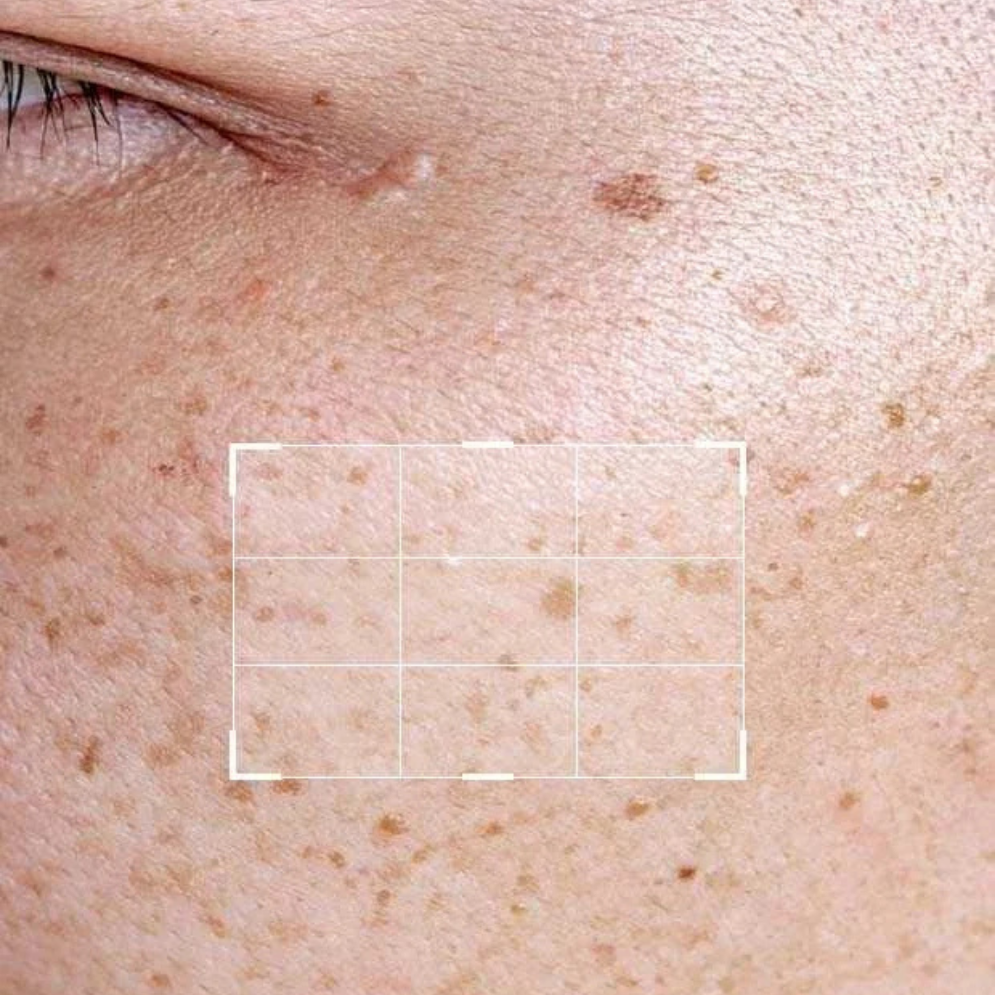 Beautenic Glycolic Acid 7% Serum price in Pakistan