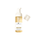 150ml