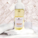 Beautenic Glycolic Acid Foaming Facewash how to use