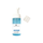 150ml
