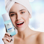 Beautenic Hyaluronic Acid Hydrating Toner price in Pakistan