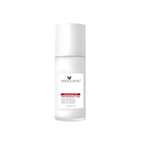 Beautenic Niacinamide 10% Pore Minimizing Toner