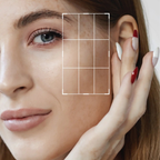 Beautenic Intense Pro Moisturising Gel SPF50 how to use