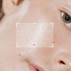 Beautenic Niacinamide 10% + Zinc 1% Serum price in Pakistan
