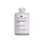 Beautenic Niacinamide 5% Serum