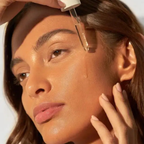 Beautenic Niacinamide 5% Serum how to use