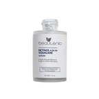 Beautenic Retinol 0.5% in Squalane Serum
