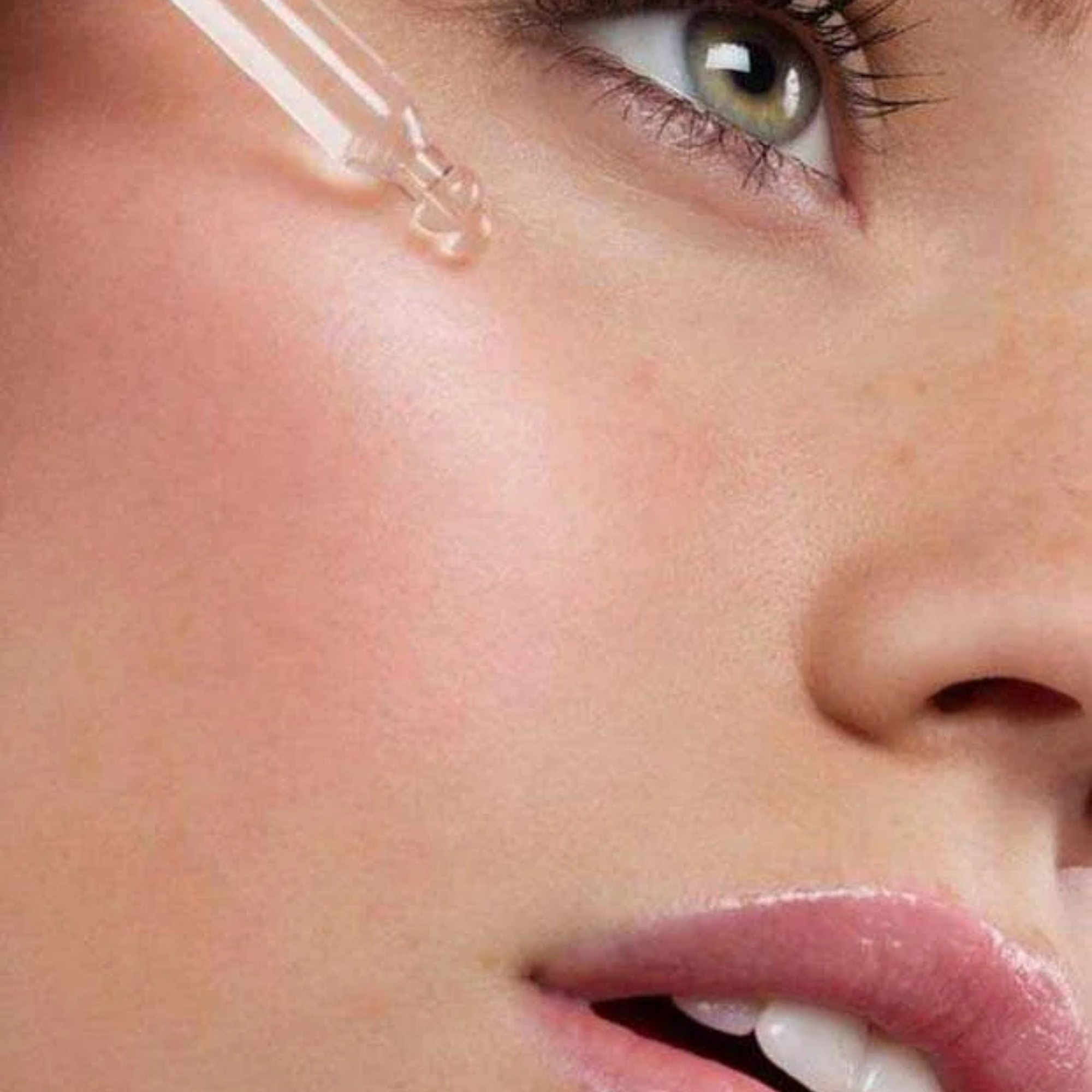 Beautenic Retinol 2.5% Serum how to use
