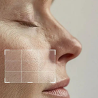 Beautenic Retinol 0.5% in Squalane Serum price in Pakistan