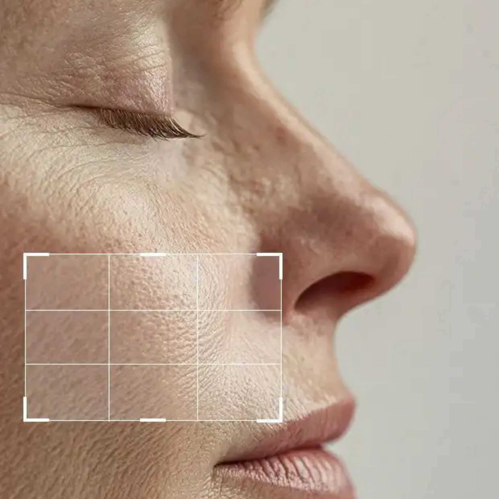 Beautenic Retinol 0.5% in Squalane Serum price in Pakistan