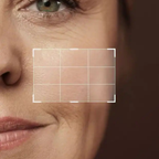 Beautenic Retinol 1% in Squalane Serum price in Pakistan