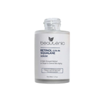 Beautenic Retinol 2.5% Serum