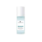 Beautenic Salicylic Acid 2% Clarifying Toner