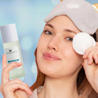 Beautenic Salicylic Acid 2% Clarifying Toner how to use