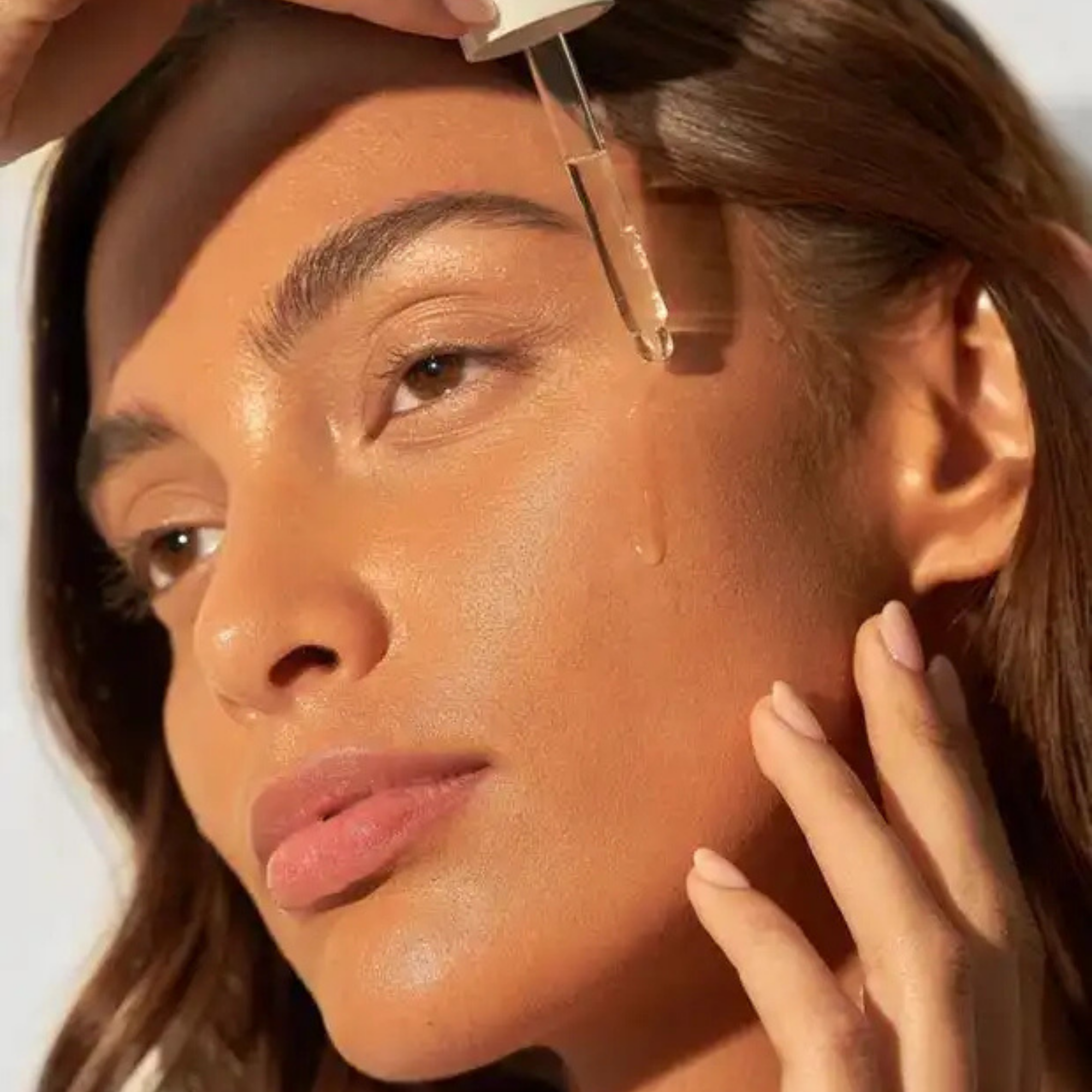 Beautenic Salicylic Acid 2% Serum how to use