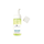 150ml