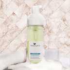 Beautenic Salicylic Acid Foaming Cleanser price in Pakistan