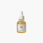 Beauty of Joseon Glow Serum Propolis + Niacinamide 30ml - TheSkinFit