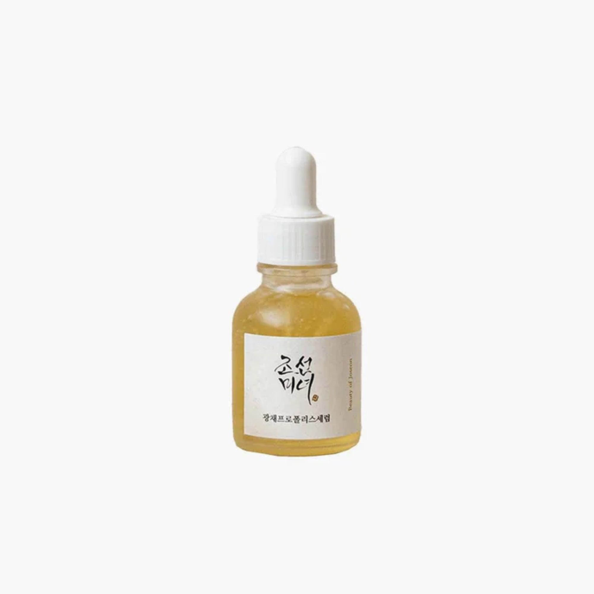 Beauty of Joseon Glow Serum Propolis + Niacinamide 30ml - TheSkinFit