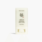 Beauty of Joseon Matte Sun Stick Mugwort+Camelia SPF 50+ PA++++ 18gm - TheSkinFit