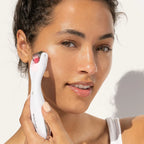 BeautyBio Get That Glow Glopro Facial Microneedling Discovery Set price in Pakistan