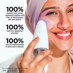 BeautyBio The Glofacial Basic Set price in Pakistan