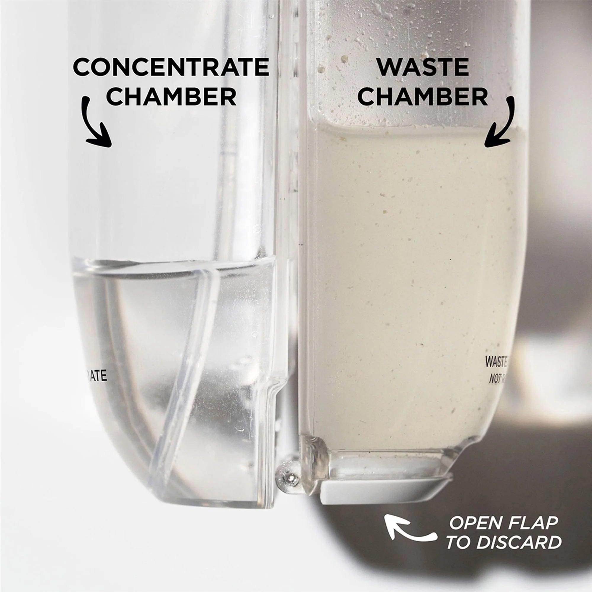 BeautyBio The Glofacial Basic Set