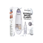 BeautyBio The Glofacial Basic Set