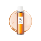 Beauty Of Joseon Ginseng Essence Water Mini 40ml