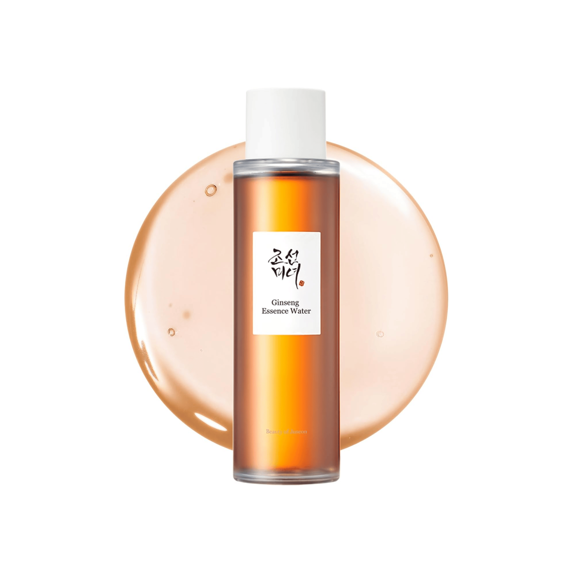 Beauty Of Joseon Ginseng Essence Water Mini 40ml