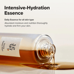 Beauty Of Joseon Ginseng Essence Water Mini 40ml