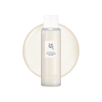 Beauty Of Joseon Glow Replenishing Rice Milk 150ml