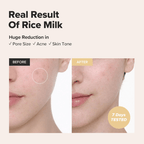 Beauty Of Joseon Glow Replenishing Rice Milk 150ml